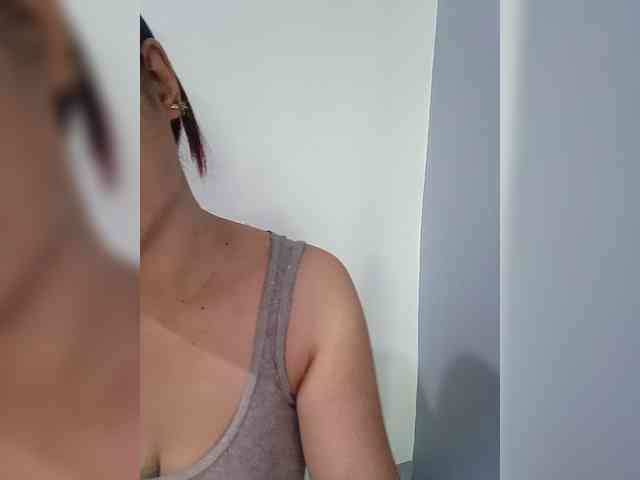 candicelovee webcam