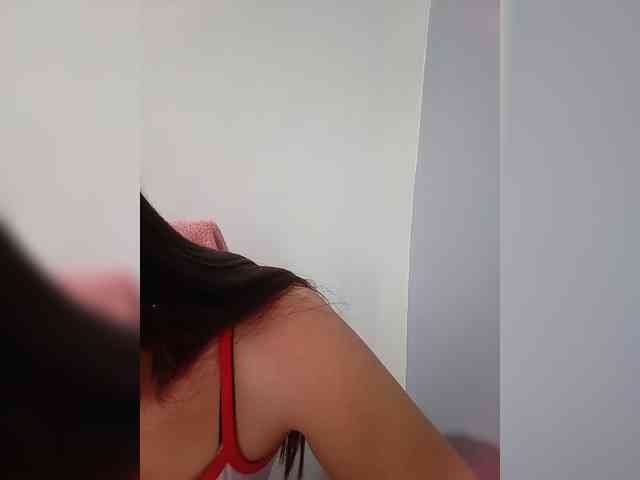 candicelovee webcam