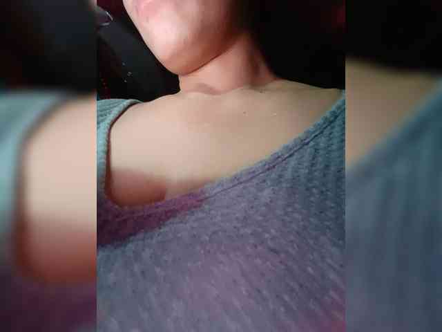 candicelovee webcam