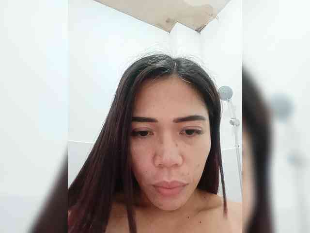 candicelovee Live Webcam on BongaCams