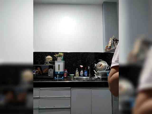 candicelovee webcam