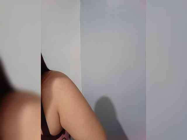 candicelovee webcam