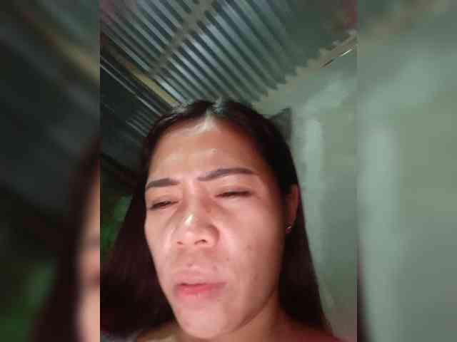 candicelovee candicelovee