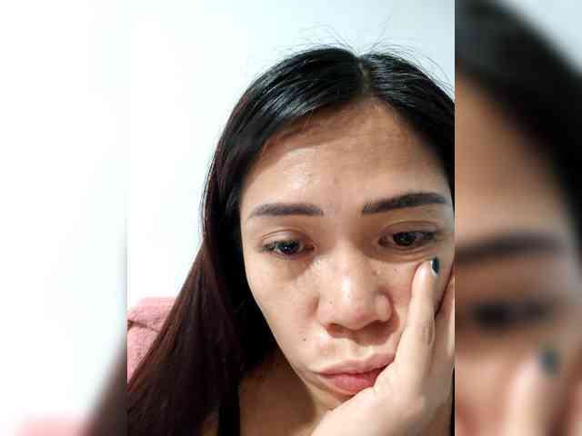 candicelovee webcam