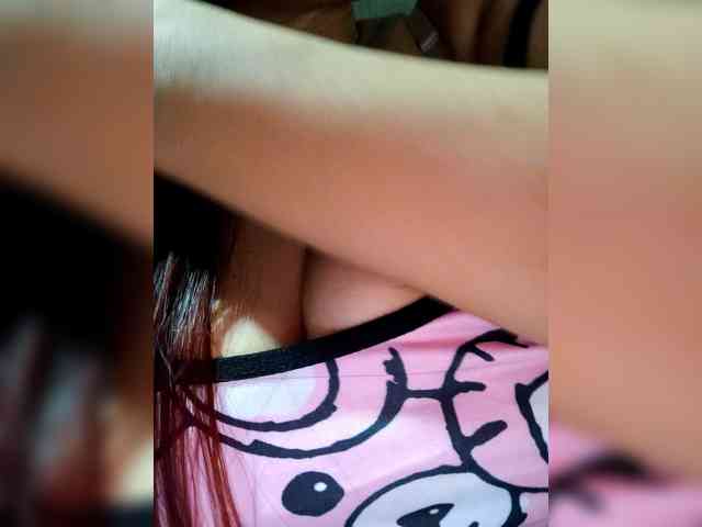 candicelovee candicelovee