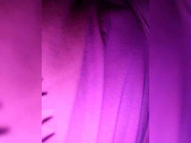 candicelovee webcam