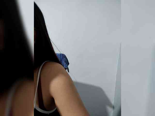 candicelovee webcam