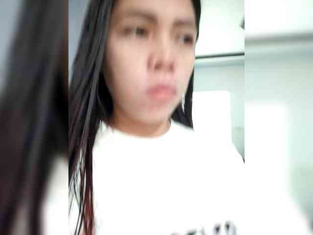 candicelovee webcam