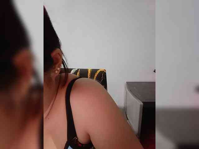 candicelovee webcam