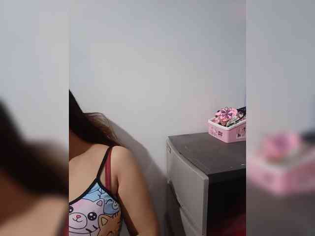 candicelovee webcam