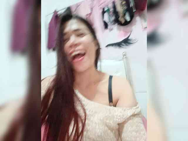 candicelovee webcam