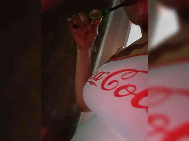 candicelovee webcam