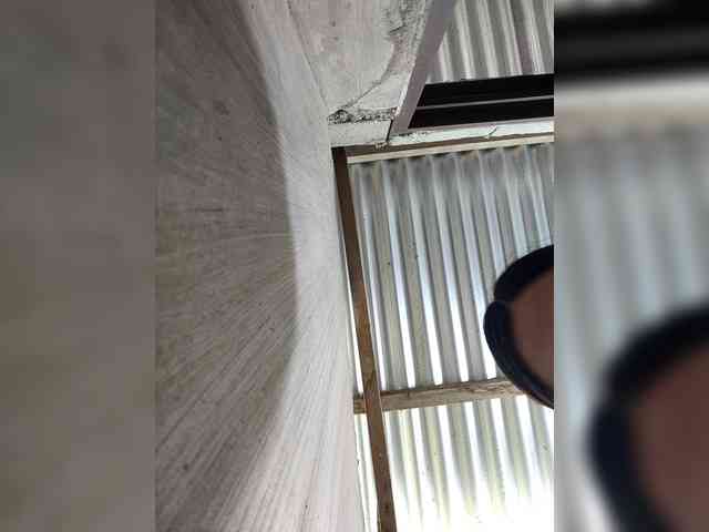 candicelovee webcam