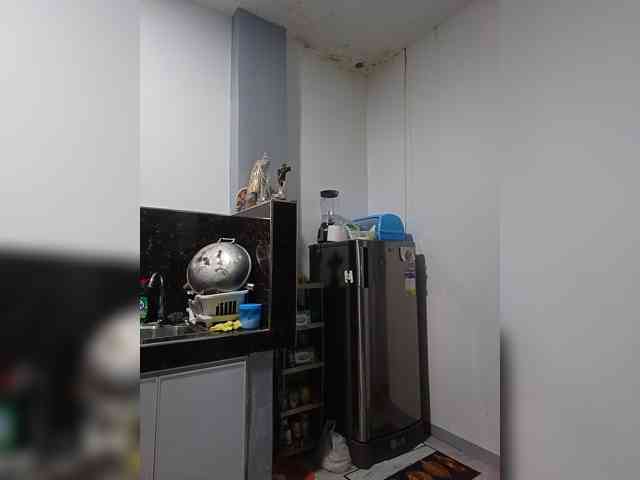 candicelovee's live room