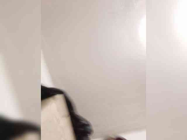 candicelovee webcam