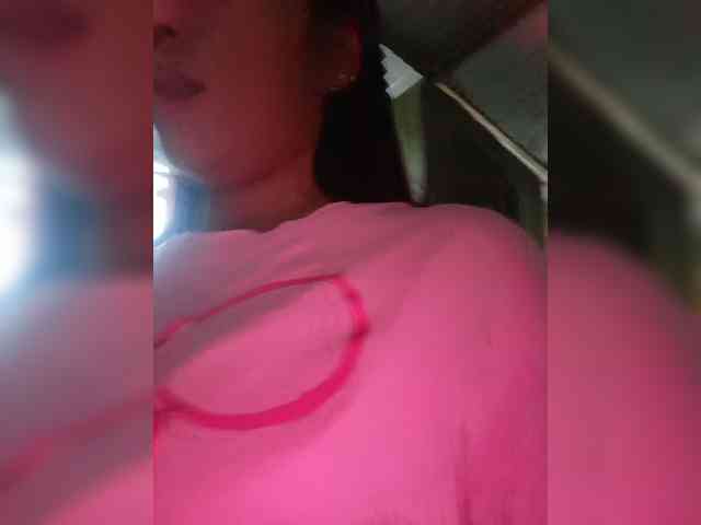 candicelovee webcam