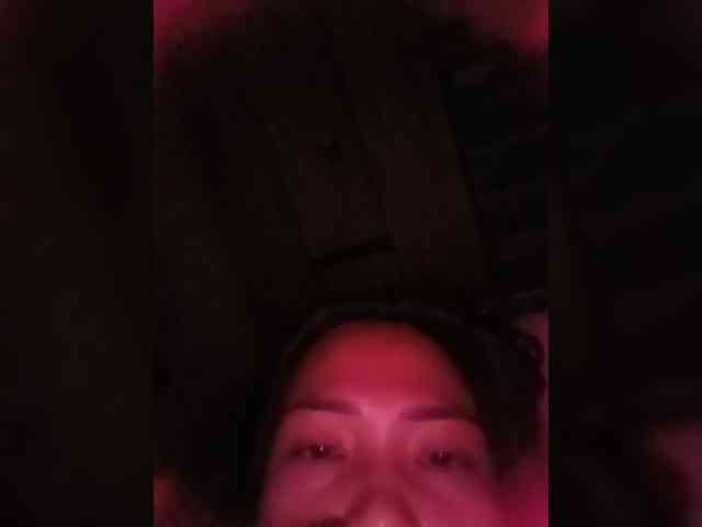 candicelovee webcam