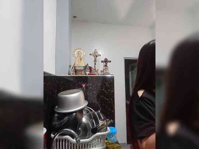 candicelovee webcam