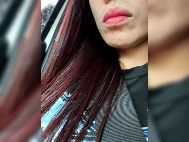 candicelovee webcam