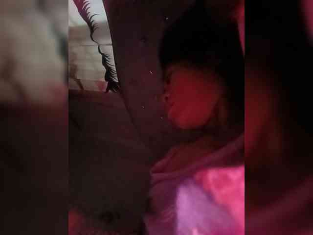 candicelovee webcam