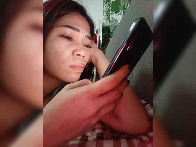 candicelovee candicelovee