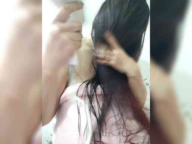 candicelovee webcam
