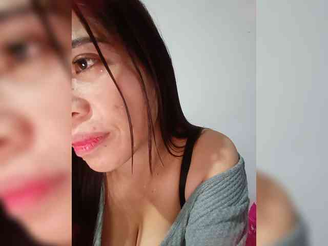 candicelovee webcam