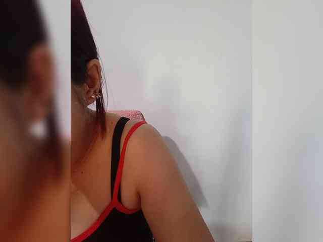 candicelovee webcam
