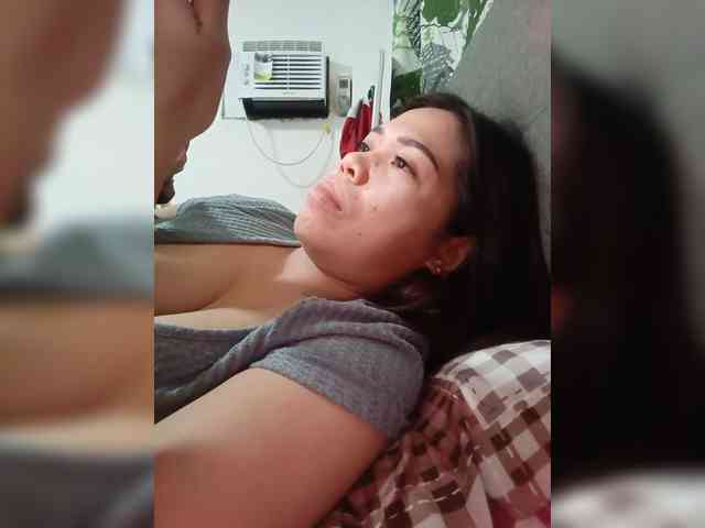 candicelovee webcam