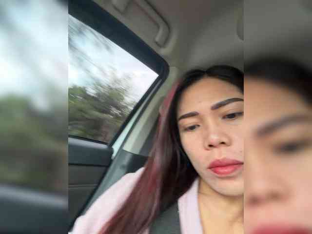 candicelovee webcam