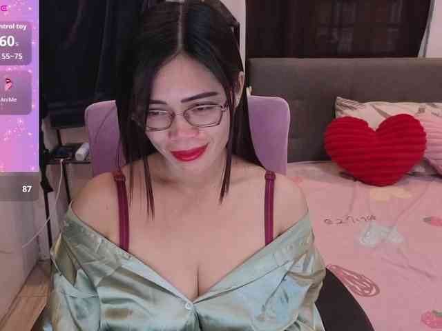 candicelovee webcam