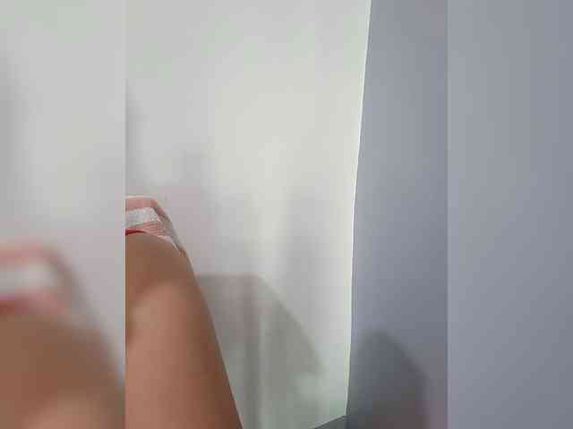 candicelovee webcam