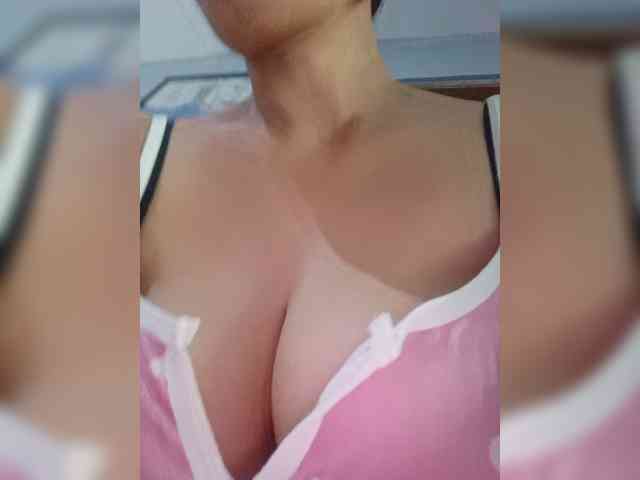 candicelovee webcam