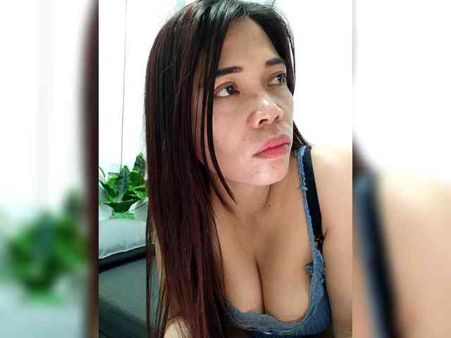 candicelovee webcam