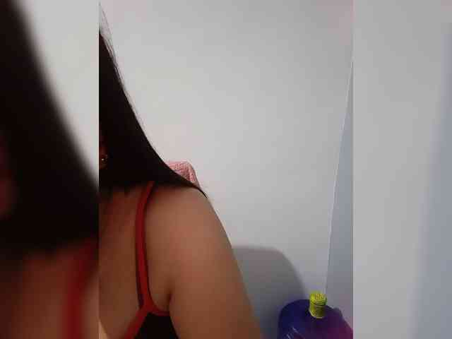 candicelovee webcam