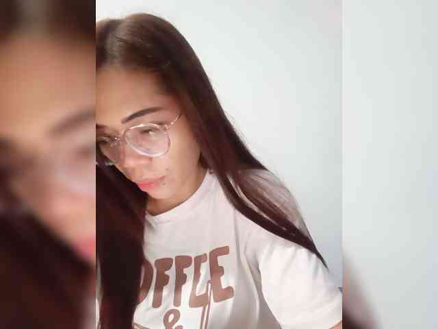 candicelovee
