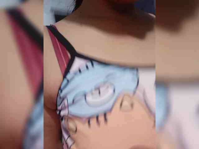 candicelovee webcam