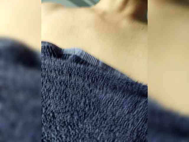 candicelovee webcam