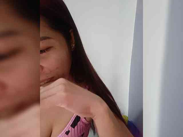 candicelovee webcam