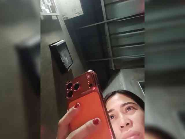 candicelovee webcam