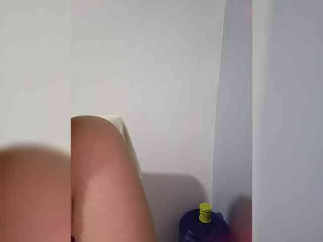 candicelovee candicelovee