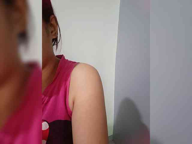 candicelovee webcam