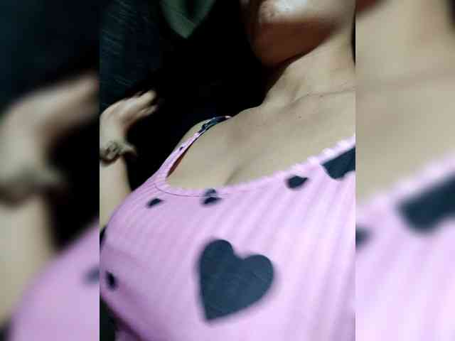 candicelovee webcam