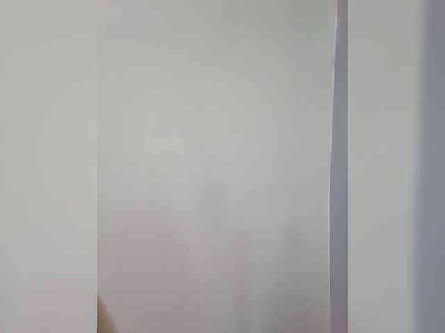 candicelovee webcam