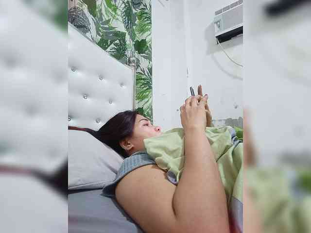 candicelovee webcam