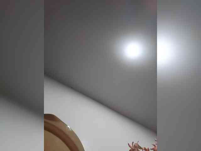 candicelovee webcam