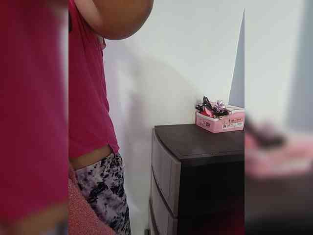 candicelovee webcam