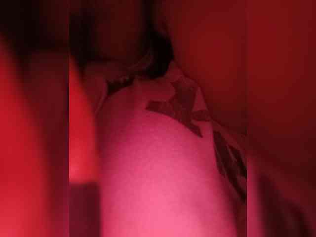 candicelovee webcam