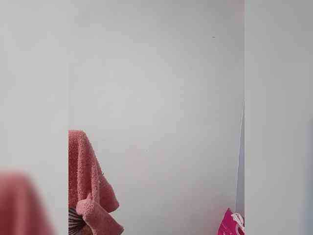 candicelovee webcam