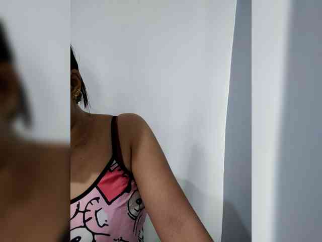 candicelovee webcam